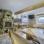 Bartus Baliczek 3* Bukowina Tatrzańska