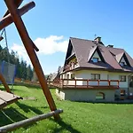 Отель типа 