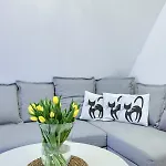 Отель типа 