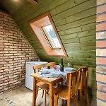 Bartus Baliczek 3*