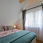Отель типа 