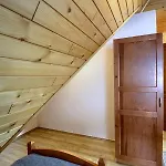 Bartus Baliczek 3* Буковина-Татшаньска