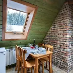 Bartus Baliczek Bukowina Tatrzańska