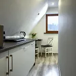 Bartus Baliczek 3* Bukowina Tatrzańska
