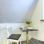 Bartus Baliczek Bukowina Tatrzańska