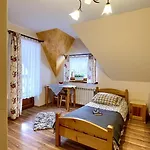 Отель типа 