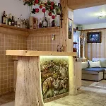 Bartus Baliczek Bukowina Tatrzańska