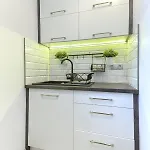 Bartus Baliczek 3* Буковина-Татшаньска