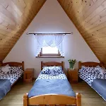 Bartus Baliczek 3*