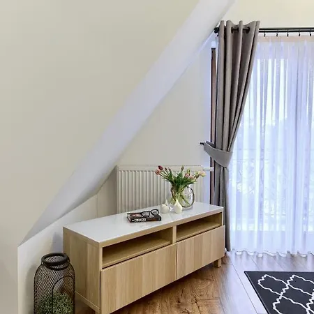 Bartus Baliczek 3*