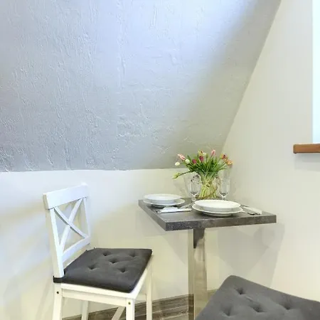 Bartus Baliczek Bukowina Tatrzańska