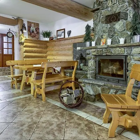 Bartus Baliczek 부코비나 타트잔스카