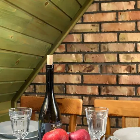 Bartus Baliczek 3* Bukowina Tatrzańska