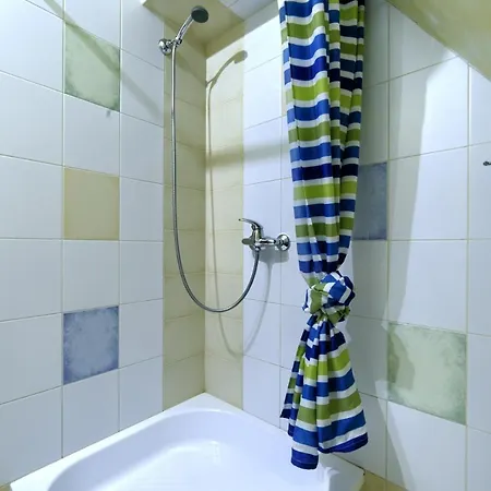 Bartus Baliczek 3* Bukowina Tatrzańska