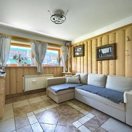 Bartus Baliczek 부코비나 타트잔스카