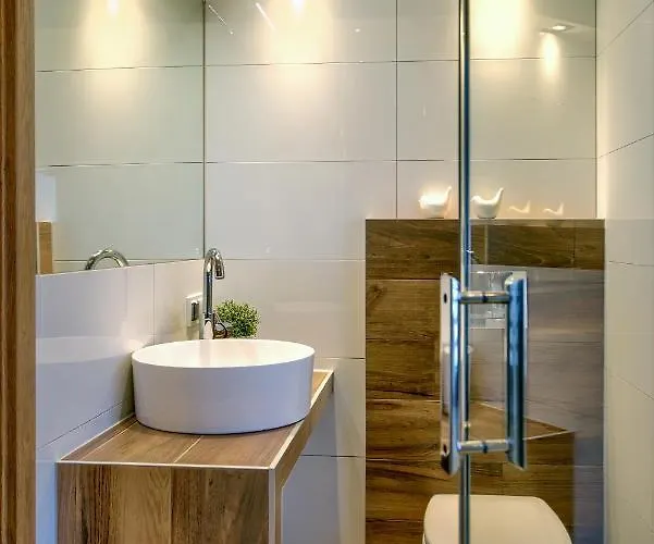 Panzió Bartus Baliczek