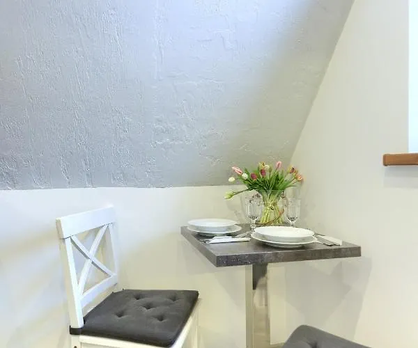 Bartus Baliczek Bukowina Tatrzanska