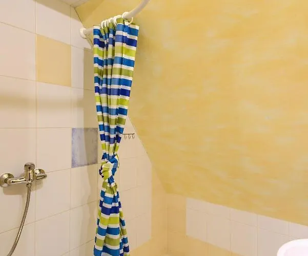 Bartus Baliczek Bukowina Tatrzańska