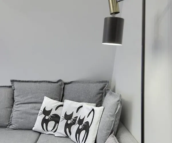 Bartus Baliczek 3* Bukowina Tatrzańska