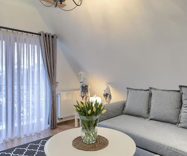 Panzió Bartus Baliczek